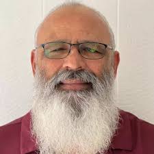 Chief Lee Donahue (Ret.) (2011)