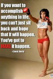 F9cdfd504708ea19f1bec11089292c40 Motivation Quotes Motivation Inspiration Jpg 402 600 Boxing Quotes Kickboxing Quotes Physical Fitness