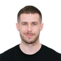 20+ "Michael Slane" profiles