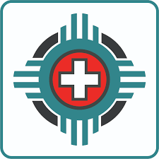 Does urgent care have ultrasound? Urgent Care Clinic In Albuquerque Duke City Urgent Care