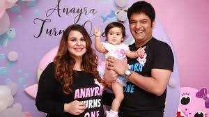 Actors nitish bharadwaj, puneet issar, pradeep kumar, gajendra chauhan, gufi paintal and arjun firoz khan graced the comedy show and revealed many. Uh9f6y8zmv3zwm
