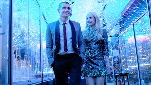It is a natural product that is safe to use for men and women. Nerve Review Emma Roberts Dave Franco In An Internet Age Thriller Variety