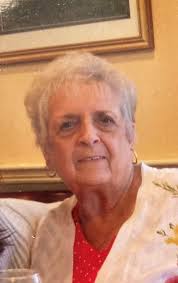Barbara Bugbee Obituary January 2, 2023
