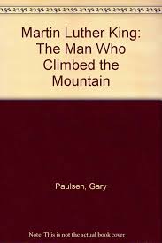 Amazon.com: Dan Theis: books, biography, latest update