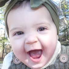 Monsters Do Exist:' Family Speaks After 18-Month-Old Girl Fatally Poisoned 