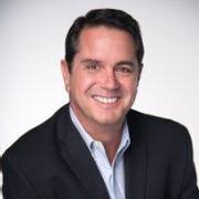 Agilysys Executive Team