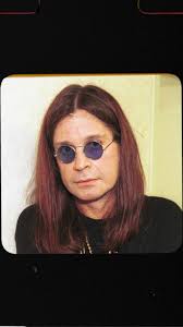 The band is back together! Join us in the studio and check out the latest  video.