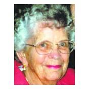 Search Nancy Paterson Obituaries and Funeral Services