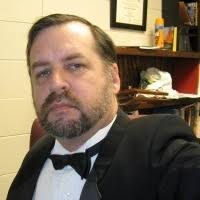 PDF) Why I Teach: A Statement of Teaching Philosophy