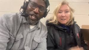 Salute to @auburnhs_sports McLaughlin Bros from Auburn Mass talented Kyle  McLaughlin 55H 🥉7.70 55m 4th 6.63 Cam McLaughlin 7th overall 2:42.33 Never  ever the size the of the school the heart of the Champions