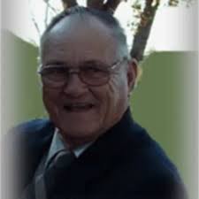 Obituary information for Ray J. "Poppa Ray" Girouard