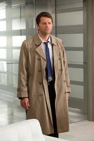 Angela's florist and gifts 2329 michael drive newbury park, ca. Castiel Supernatural Wiki Fandom
