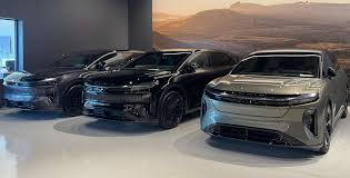 Image result for Quantum Gray 2024 Lucid