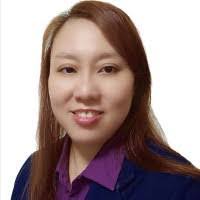 Ivy Ong's Instagram, Twitter & Facebook