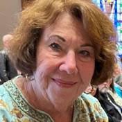 Susan Stellato's Instagram, Twitter & Facebook