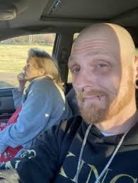 Cecelia Ann Green Obituary February 7, 2023