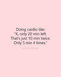 Pin On Fitness