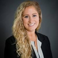 Mariah McCormick Email & Phone Number