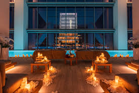 The 28 Most Romantic Date Ideas Around Philadelphia