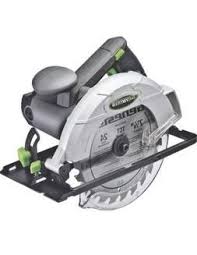 Genesis Special Edit Circular Saw Circular Saw Reviews Genesis