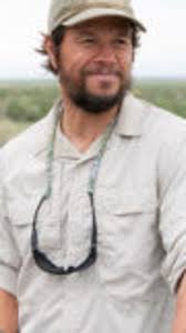 Review: 'Joe Bell' is a powerful, true story clumsily told