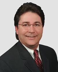 Home Loans in Union, NJ Branch #3185