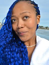 Discover the Enchanting Beauty of Hawaii's Natural Wonders