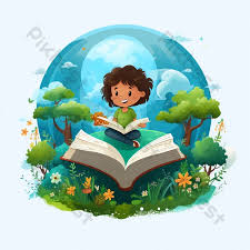 Image result for tbn:UtkM8WcL9ybPBM::www.innatia.com/imagenes/dibujos-dia-del-libro-1.jpg