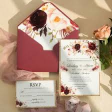 Free Free Free Svg Wedding Place Cards 159 SVG PNG EPS DXF File