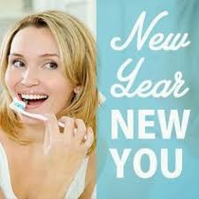 Glaser Dental (tylerglaserdds)