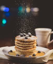 Cup (cup) is a unit of volume used in cooking system. How Many Cups In A Pound Of Powdered Confectioners Sugar
