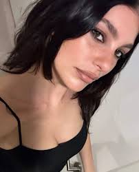 Sienna Torres (sienna_torres)