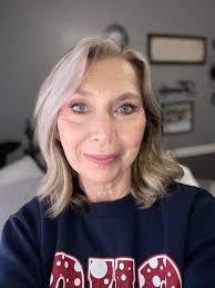 Thank you Eileen Joan for this beauty Sharing is always appreciated