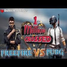 Mp3 download free, easily and fast. Free Fire Vs Pubg Dj Competition Song Dj Vishal Dj Song Download