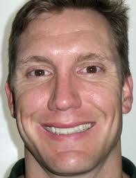 Jayson Roberts's Instagram, Twitter & Facebook