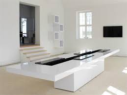 Shop our high quality modern conference tables designed for today's modern workplace including glass conference tables, boardroom tables choose from our large selection of wood conference tables, white conference tables, marble conference tables and standing conference tables. Custom Modern Conference Room Tables Furniture