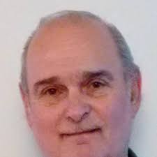 What are you all using to slice the bread evenly? Also, what storage  containers do you recommend?