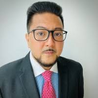 40+ "Lopez-vito" profiles