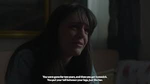 IJM SHOWREEL_EXTENDED