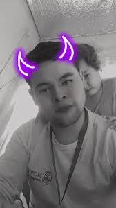 Vídeó Peter Alves (@peter_alvess) með som original