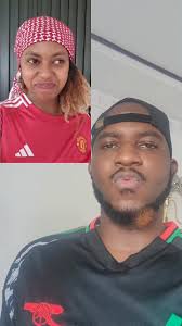 Unaamka, hata hujui unakula nini alafu mtu anakuita tajiri😅🫴