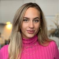 40+ Profile mit dem Suchbegriff „Drescher“