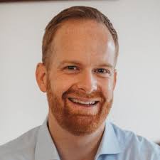 World Economic Forum