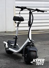 Bird Es1 300 Electric Scooter Electric Scooter An Exclusive Alternative Vehicle Today Scooter Shop Electric Scooter Scooter