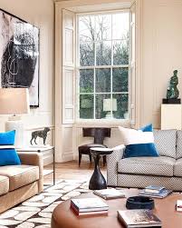 Live In Scotland And Need To Find A Fantastic Architect And Interior Designer Look No Furth With Images Interior Architecture Design Interior Architecture Interior Design