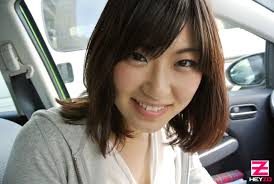 Heyzo Miu Tsukishima Erogu Ero Download Porntube Gallery 月島みうの無修正のエロ裏動画