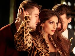 5 Sexist Songs In Bollywood That Needed To Be Called Out For Their Lyrics There have been many songs in the past 6.