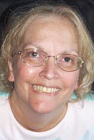 Terry Rossman Obituary (2007)