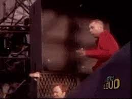 Check spelling or type a new query. American Rapper Gif Icegif