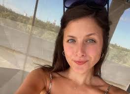 En la cárcel de Saavedra reparan luminarias públicas del municipio local